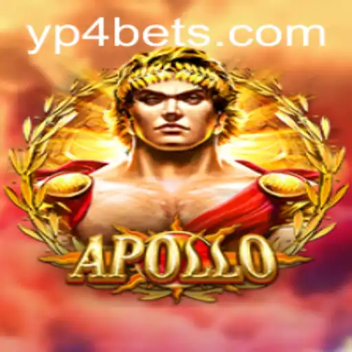 Descubra o Fascinante Jogo Apollo: Uma Aventura Completamente Imersiva