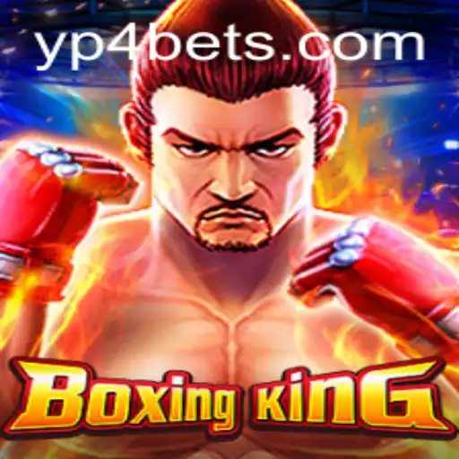 Explorando BoxingKing: Uma Imersão no Mundo das Lutas Virtuais