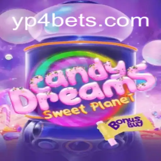 CandyDreamsSweetPlanet: Descubra o Fascinante Universo Doce do Jogo