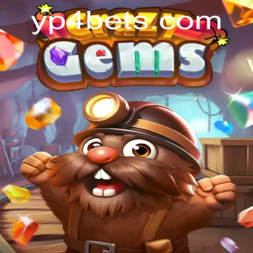 Descubra CrazyGems: O Jogo de Estratégia e Aventura Mais Empolgante de 2023