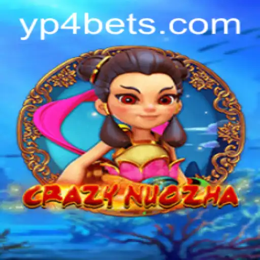 CrazyNuoZha: Mergulhando na Ação de YP4.COM