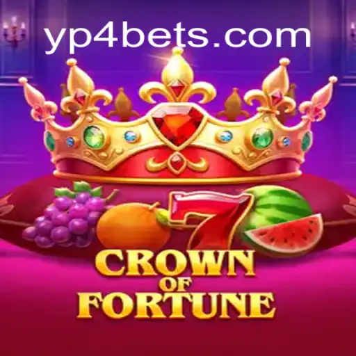 Explorando o Mundo de CrownofFortune: Um Guia Completo