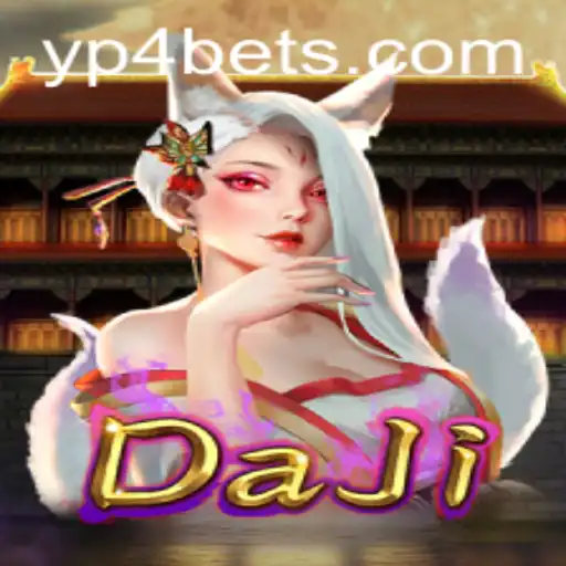 Explorando o Fascinante Mundo de DaJi: Conheça as Regras e Dinâmicas!