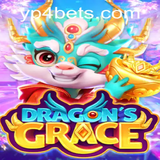 Explore DragonsGrace: Um Mergulho no Mundo da Fantasia e Estratégia