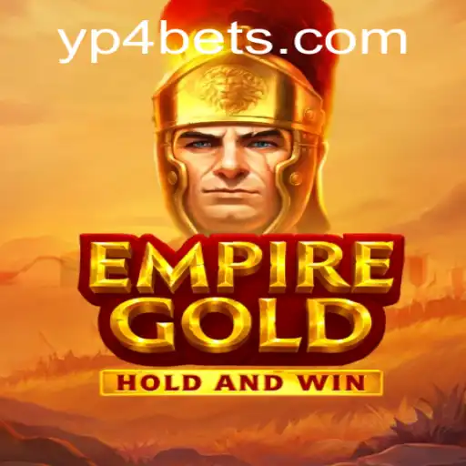 Descubra o Fascinante Mundo de EmpireGold: Estratégia e Aventura no seu Melhor