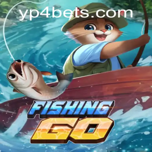 Descubra o Fascinante Mundo de FishingGO na Era Digital