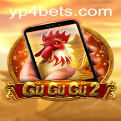 Explorando o Mundo de GuGuGu2M: Aventura e Estratégia em YP4.COM