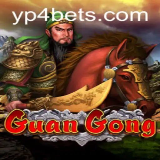 Explorando GuanGong: Um Mergulho no Fascinante Jogo Online