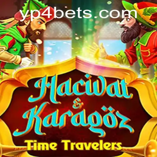 HacivatandKaragoz: Descubra o Encantamento Deste Jogo Tradicional