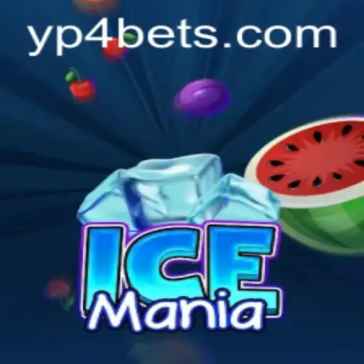 Explorando o Universo Gelado de IceMania: Jogo Estimulante no Mundo dos Games