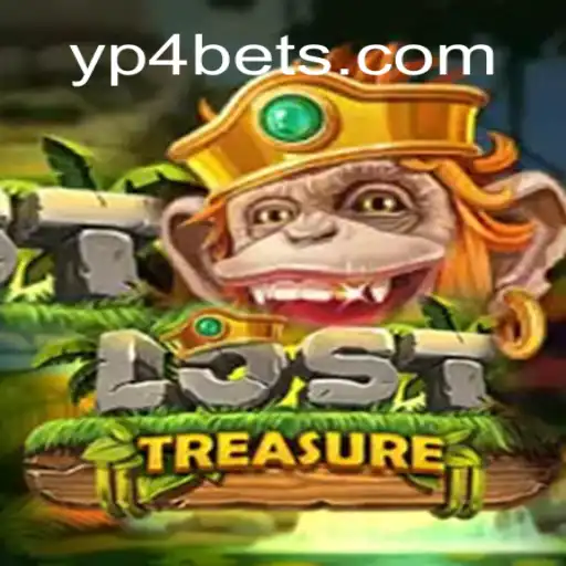 Explorando o Fascinante Mundo de LostTreasure: Descrição, Introdução e Regras