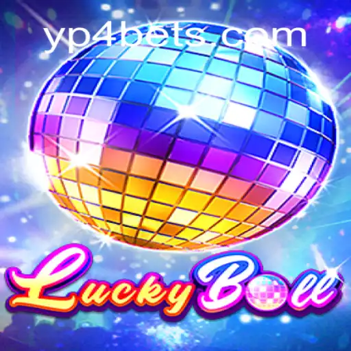 Descubra o Empolgante Jogo LuckyBall e Suas Regras Inovadoras