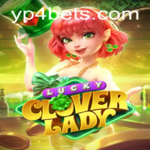 Descubra a Aventura do Jogo LuckyCloverLady: Inovação e Desafio