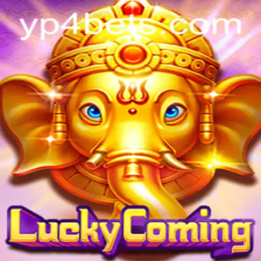 Descubra o Mundo do Jogo LuckyComing: A Sensação do Momento