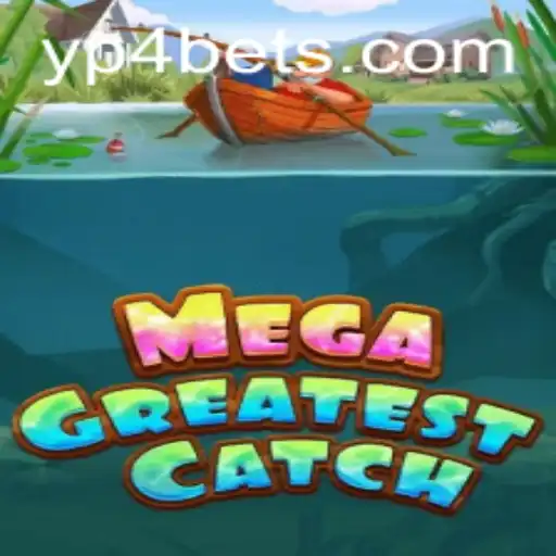 Explorando o Mundo de MegaGreatestCatch: Um Guia Completo