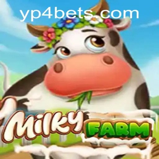 Descubra o Fascinante Mundo de MilkyFarm: um Jogo Empolgante para Todas as Idades