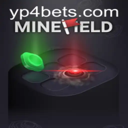 Desvendando MineField: O Desafio Estratégico Contemporâneo