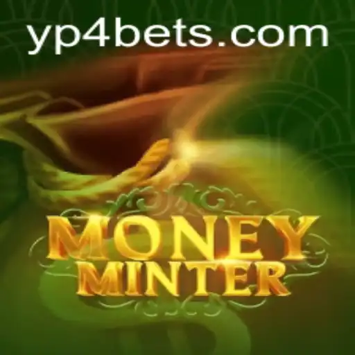 MoneyMinter: Descubra as Regras e Estratégias do Jogo Popular