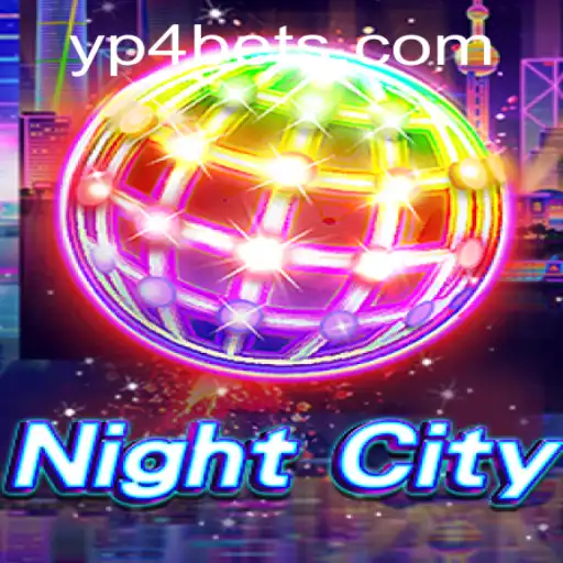Explorando o Mundo Imersivo de NightCity: Regras e Inovações do Jogo