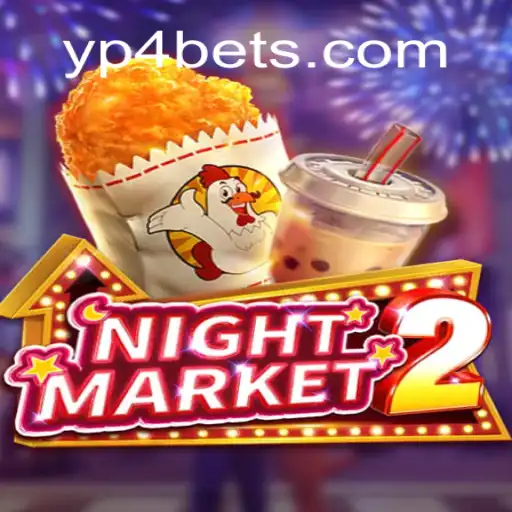 Desvendando o Fascínio do NightMarket2: Aventuras, Estratégias e Conexão com YP4.COM