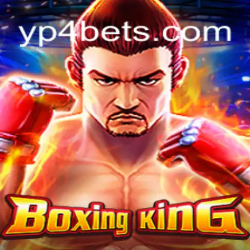 Explorando BoxingKing: Uma Imersão no Mundo das Lutas Virtuais