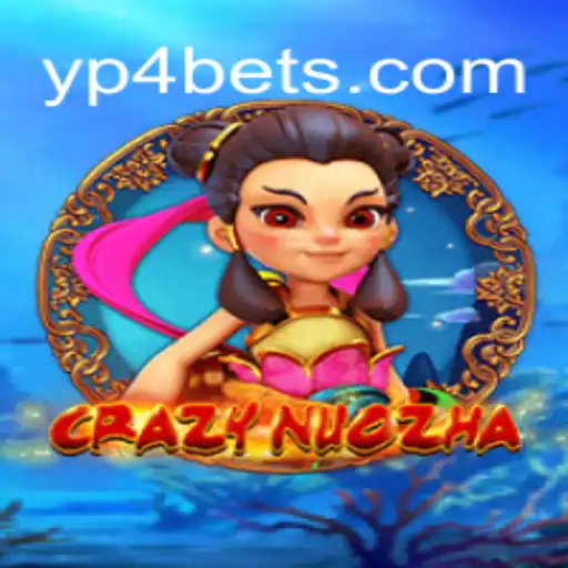 CrazyNuoZha: Mergulhando na Ação de YP4.COM