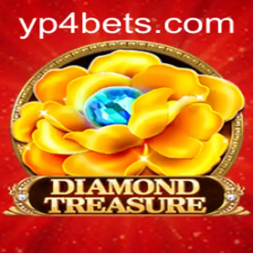 Guia Completo para Diamondtreasure: Uma Jornada de Aventura e Estratégia