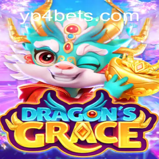 Explore DragonsGrace: Um Mergulho no Mundo da Fantasia e Estratégia