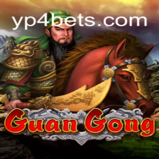 Explorando GuanGong: Um Mergulho no Fascinante Jogo Online
