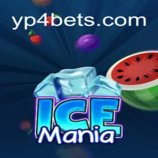 Explorando o Universo Gelado de IceMania: Jogo Estimulante no Mundo dos Games