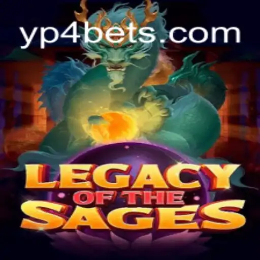 Desvendando o Mundo do Jogo LegacyoftheSages