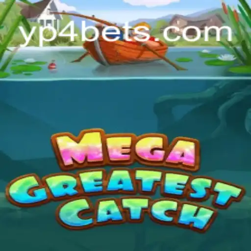 Explorando o Mundo de MegaGreatestCatch: Um Guia Completo