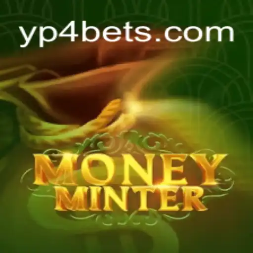 MoneyMinter: Descubra as Regras e Estratégias do Jogo Popular