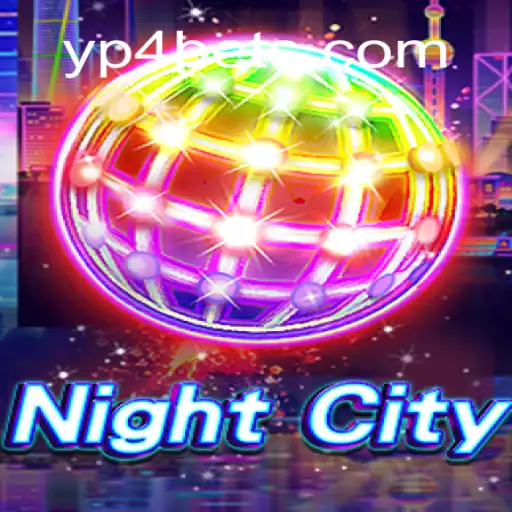 Explorando o Mundo Imersivo de NightCity: Regras e Inovações do Jogo