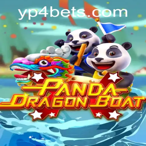 Explorando o Mundo de PANDADRAGONBOAT: O Jogo Inovador que Combina Tradição e Aventura