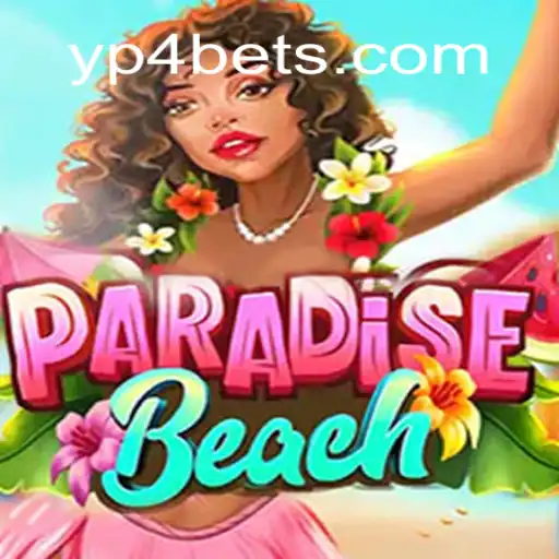 Explorando o Mundo Fascinante de ParadiseBeach: Um Jogo de Estratégia e Diversão