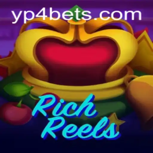 Descubra o Empolgante Mundo de RichReels: Um Jogo que Desafia a Mente