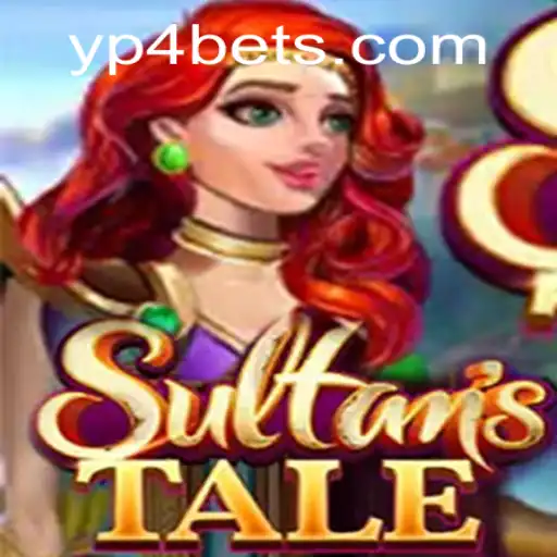 Explore o Fascinante Universo de Sultanstale: Uma Jornada pelo Tempo e Estratégia