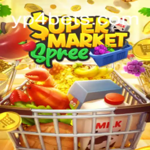 Explorando o Mundo de SupermarketSpree: Um Mergulho no Jogo e Suas Regras