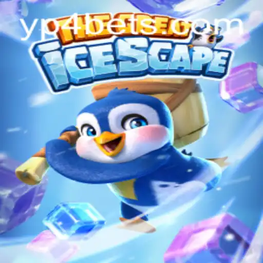 Explorando os Desafios de TheGreatIcescape: Um Jogo de Estratégia e Aventura