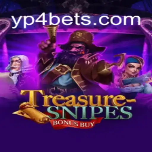 Explorando o Fascinante Mundo de TreasuresnipesBonusBuy