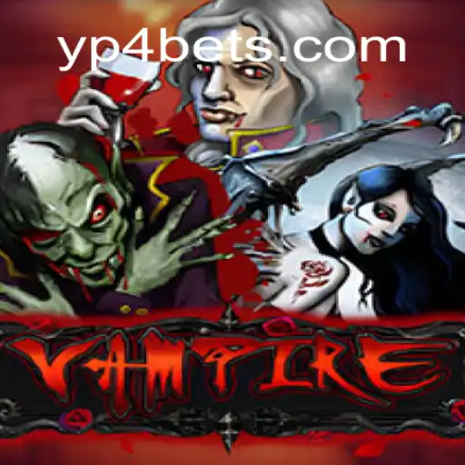 Explorando o Mundo Enigmático do Jogo Vampire