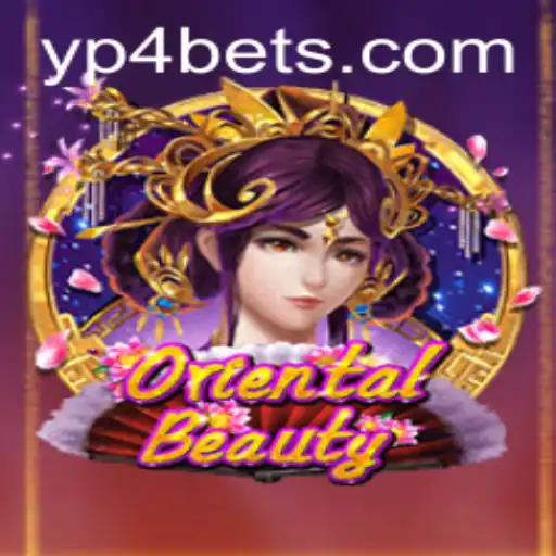 Explorando o Mundo de OrientalBeauty no YP4.COM