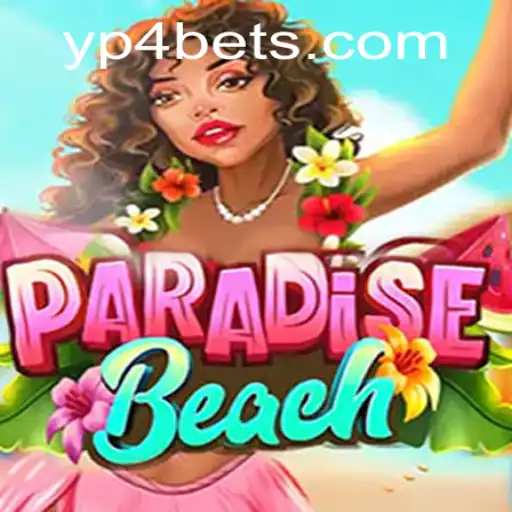 Explorando o Mundo Fascinante de ParadiseBeach: Um Jogo de Estratégia e Diversão