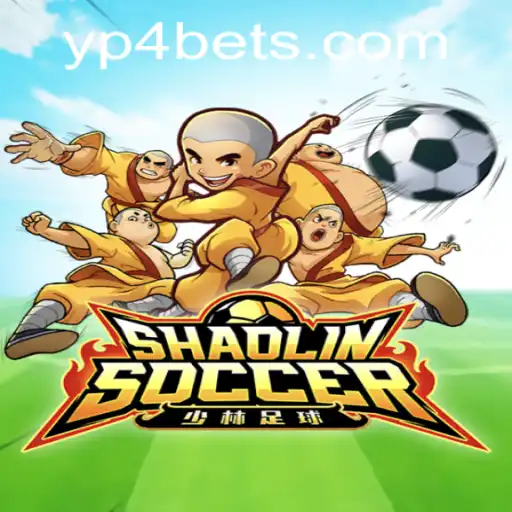 Explorando o Universo de ShaolinSoccer