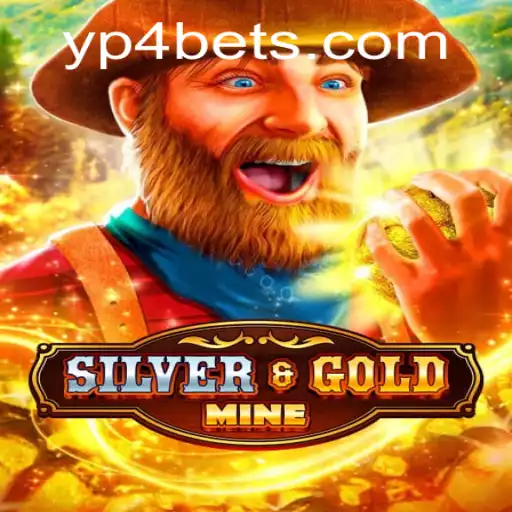 Descubra o Mundo de SilverGold: Uma Aventura de Estratégia e Diversão