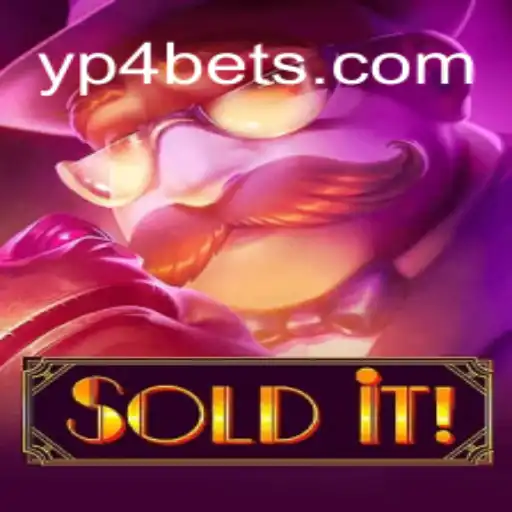 Soldit: Uma Nova Experiência de Jogo com YP4.COM