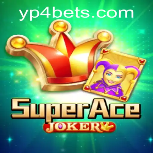Descubra o Mundo Emocionante de SuperAceJoker