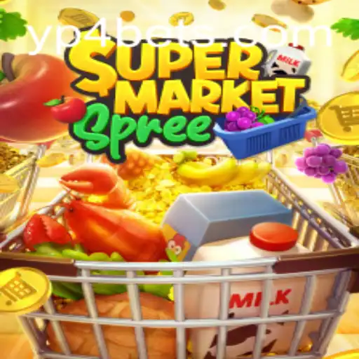 Explorando o Mundo de SupermarketSpree: Um Mergulho no Jogo e Suas Regras