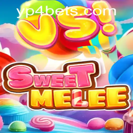 Explorando o Universo de SweetMelee: Um Mergulho no Novo Fenômeno dos Jogos